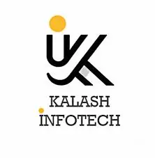 Kalash Infotech